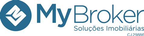 mybroker uberlandia|imobiliária my broker.
